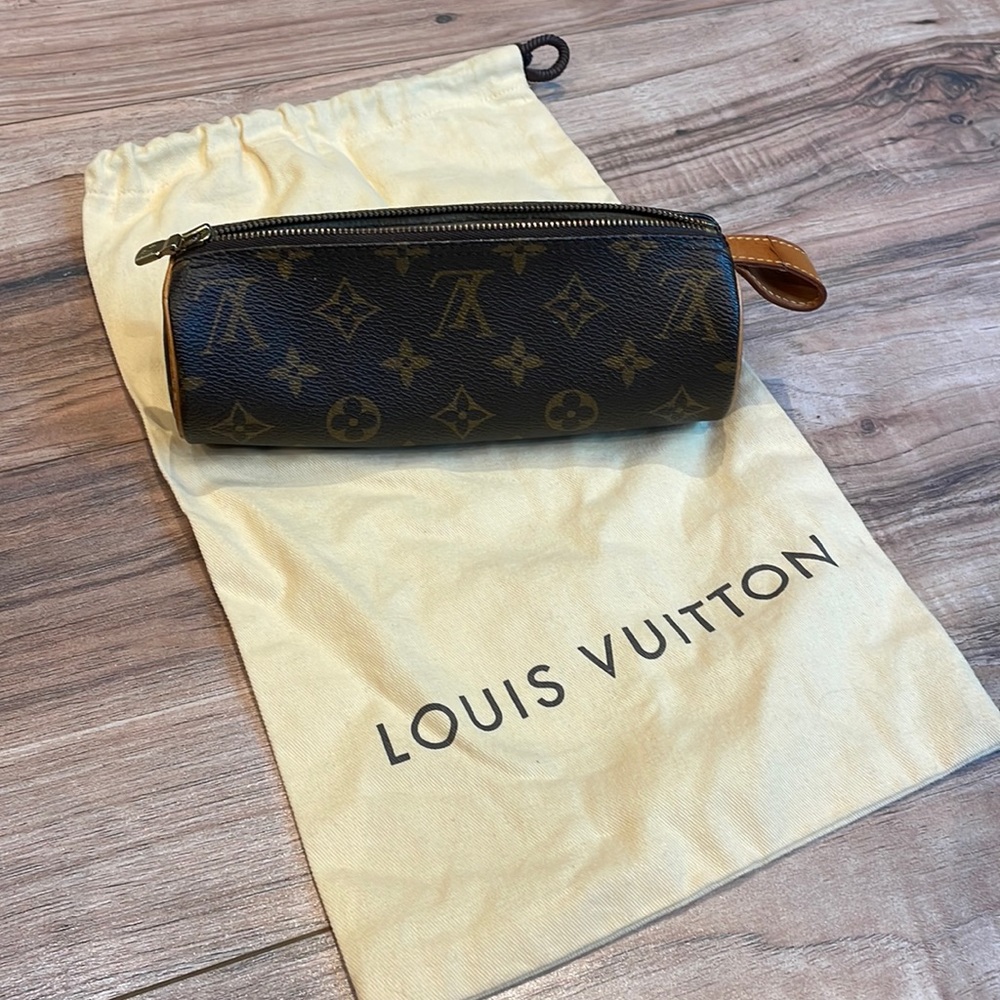 Louis Vuitton bag